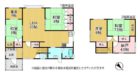 売中古戸建（もみじ台東7丁目）